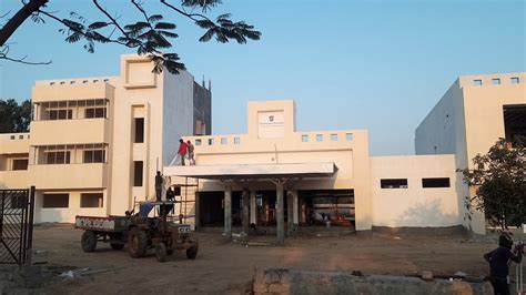 lv prasad eye hospital siddipet.